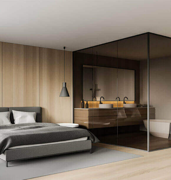 Danwill Construction Services