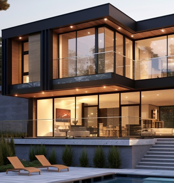 Danwill Construction Services