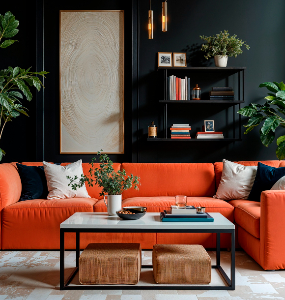 Property Management danwill