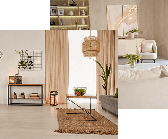 Danwill Property Management