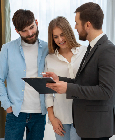 Danwill Property Management